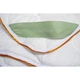 Одеяло Lotus Home Resta 195*215 евро (svt-2000022334945) - изображение 4