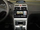 Штатная мультимедийная система Gazer T6009-PF2 для Peugeot 307 2001-2008 (T6009-PF2) - изображение 6