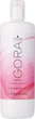 Активирующий Лосьон-Гель Igora Vibrance 1.9% 1000 мл (4067971012100) - изображение 1