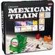 Настільна гра Tactic Мексиканський експрес (Mexican Train) (54005) - зображення 1