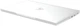 Ноутбук MAXCOM Office mBook14 Lite 14, (MB14LITE_WHITE) UHD / RAM 4 ГБ / SSD 128 ГБ / Windows 11 Home / чорний - зображення 3