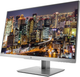 Монітор HP EliteDisplay E243 сірий (23.8" IPS/1920x1080/16:9/VGA HDMI DP/USB) Refurbished - изображение 4
