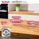 Форма универсальная с крышкой Tefal Master Seal 1.1 л (N1040910) - изображение 5