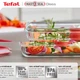 Форма универсальная с крышкой Tefal Master Seal 1.1 л (N1040910) - изображение 11