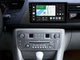 Штатная мультимедийная система Gazer T6009-RD PRO MAX для Citroen C5 2 2008-2017 (T6009-RD-PROMAX) - изображение 3