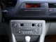 Штатная мультимедийная система Gazer T6009-RD PRO MAX для Citroen C5 2 2008-2017 (T6009-RD-PROMAX) - изображение 4