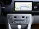 Штатная мультимедийная система Gazer T6009-RD PRO MAX для Citroen C5 2 2008-2017 (T6009-RD-PROMAX) - изображение 5