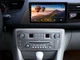 Штатная мультимедийная система Gazer T6009-RD PRO MAX для Citroen C5 2 2008-2017 (T6009-RD-PROMAX) - изображение 9