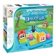 Настольная игра Smart Games Трое маленьких поросят (SG 023 UKR) - изображение 1