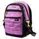 Рюкзак шкільний Yes TS-95 DSGN. Lilac 559459 - изображение 2