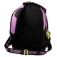 Рюкзак шкільний Yes TS-95 DSGN. Lilac 559459 - изображение 4
