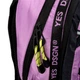 Рюкзак шкільний Yes TS-95 DSGN. Lilac 559459 - изображение 12