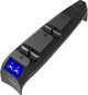 Зарядна станція iPega для геймпадів DualSense PS5 Sony PlayStation 5 Slim (PG-P5S016) - зображення 1