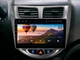 Штатная мультимедийная система Gazer T6009-RB PRO для Hyundai Solaris 1 (RB) 2010-2016 (T6009-RB-PRO) - изображение 9