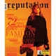 Музичний CD диск Taylor Swift – Reputation (Deluxe Edition) (CD + Magazine) (Фірмовий) - изображение 1