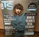 Музичний CD диск Taylor Swift – Reputation (Deluxe Edition) (CD + Magazine) (Фірмовий) - изображение 4