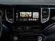 Штатная мультимедийная система Gazer T6009-RP PRO для Kia Carens 3 (RP) 2013-2019 (T6009-RP-PRO) - изображение 6