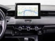 Штатная мультимедийная система Gazer T6009-RU PRO MAX для Honda Vezel, HR-V 2015-2018 (T6009-RU-PROMAX) - изображение 5