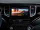 Штатная мультимедийная система Gazer T6009-RP PRO для Kia Carens 3 (RP) 2013-2019 (T6009-RP-PRO) - изображение 9