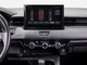 Штатная мультимедийная система Gazer T6009-RU PRO MAX для Honda Vezel, HR-V 2015-2018 (T6009-RU-PROMAX) - изображение 7
