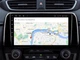 Штатна мультимедійна система Gazer T6009-RW PRO MAX для Honda CR-V 5 (RT, RW) 2016-2018 (T6009-RW-PROMAX) - зображення 5