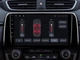 Штатна мультимедійна система Gazer T6009-RW PRO MAX для Honda CR-V 5 (RT, RW) 2016-2018 (T6009-RW-PROMAX) - зображення 7