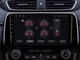 Штатна мультимедійна система Gazer T6009-RW PRO MAX для Honda CR-V 5 (RT, RW) 2016-2018 (T6009-RW-PROMAX) - зображення 10