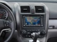 Штатная мультимедийная система Gazer T6009-RE для Honda CR-V 3 (RE) 2006-2012 (T6009-RE) - изображение 4