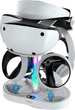 Stacja ładująca iPega do Sony VR2 (PG-P5V001) - obraz 2