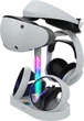 Stacja ładująca iPega do Sony VR2 (PG-P5V001) - obraz 3