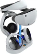 Stacja ładująca iPega do Sony VR2 (PG-P5V001) - obraz 4