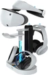Stacja ładująca iPega do Sony VR2 (PG-P5V001) - obraz 5