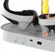 Stacja ładująca iPega do Sony VR2 (PG-P5V001) - obraz 7