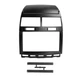 Штатна магнітола серії Mekede M200S під Volkswagen Touareg GP 2002-2010 9 дюймів C-Q38405 - изображение 2