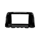 Штатна магнітола серії Mekede M200S під Mazda 6 3 GL GJ 2012-2017 (F1) 9 дюймів C-Q37971 - изображение 2