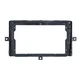 Штатна магнітола серії QIV Q1 під Toyota Vios Yaris L 2020-2022 (F2) 9 дюймів C-Q45786 - изображение 2