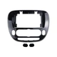 Штатна магнітола серії Mekede M200S під Kia Soul 2 PS 2013-2019 (F2) 9 дюймів C-Q37923 - изображение 2