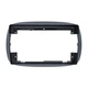 Штатна магнітола серії Mekede M200S під Mercedes Benz Smart Fortwo 3 C453 A453 W453 2016-2018 9 дюймів C-Q38024 - изображение 4
