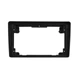 Штатна магнітола серії Mekede M200S під Hyundai Elantra 3 2003-2010 Avante (XD) 2000-2006 (W2) 9 дюймів C-Q37773 - изображение 2