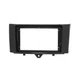 Штатна магнітола серії Mekede M200S під Mercedes Benz Smart Fortwo 2 2010-2015 9 дюймів C-Q38022 - изображение 2