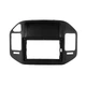 Штатна магнітола серії Mekede M200S під Mitsubishi Pajero Pajero, Montero, Shogun 1999-2006 (black) (F1) 9 C-Q38073 - изображение 2