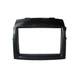 Штатна магнітола серії QIV Q1 під Toyota Sienna 2004-2010 (W2) 9 дюймів C-Q46277 - изображение 2
