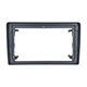 Штатна магнітола серії QIV Q1 під Opel Zafira 2006-2010 (W3) 9 дюймів C-Q46177 - изображение 2