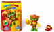 Zestaw do zabawy SuperThings Mutant Battle Kazoom kids (8431618025987) - obraz 6