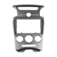 Штатна магнітола серії Mekede M200S під Kia Carens UN 2006-2012 Rondo 2007-2012 (F1) 9 дюймів C-Q37870 - изображение 2