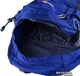 Рюкзак Onepolar W1525 20 л Blue - изображение 5