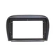Штатна магнітола серії Mekede M200S під Mercedes Benz SL 2008-2012 (W3) 9 дюймів C-Q38019 - изображение 2