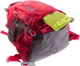 Рюкзак Onepolar W1537 22 л Red - изображение 5