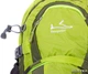 Рюкзак мужской 20 л Onepolar W1525 Green - изображение 7