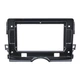 Штатна магнітола серії Mekede M200S під Toyota Reiz 2011+ Mark X 2009-2019 (F1) (W2) 9 дюймів C-Q38323 - изображение 3